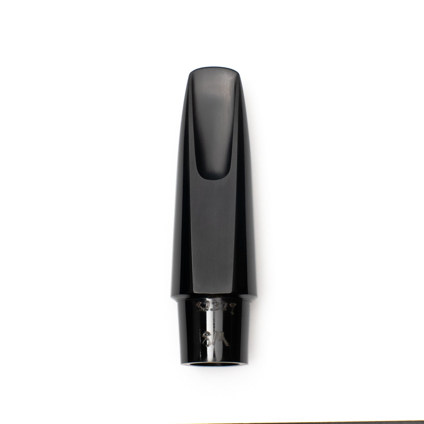 Morgan Jazz Tenor Medium saxophone mouthpiece