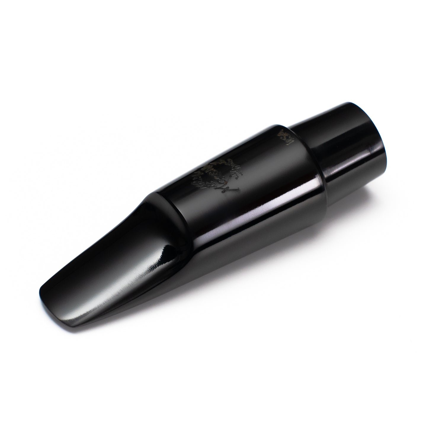 Morgan Jazz Tenor Medium saxophone mouthpiece