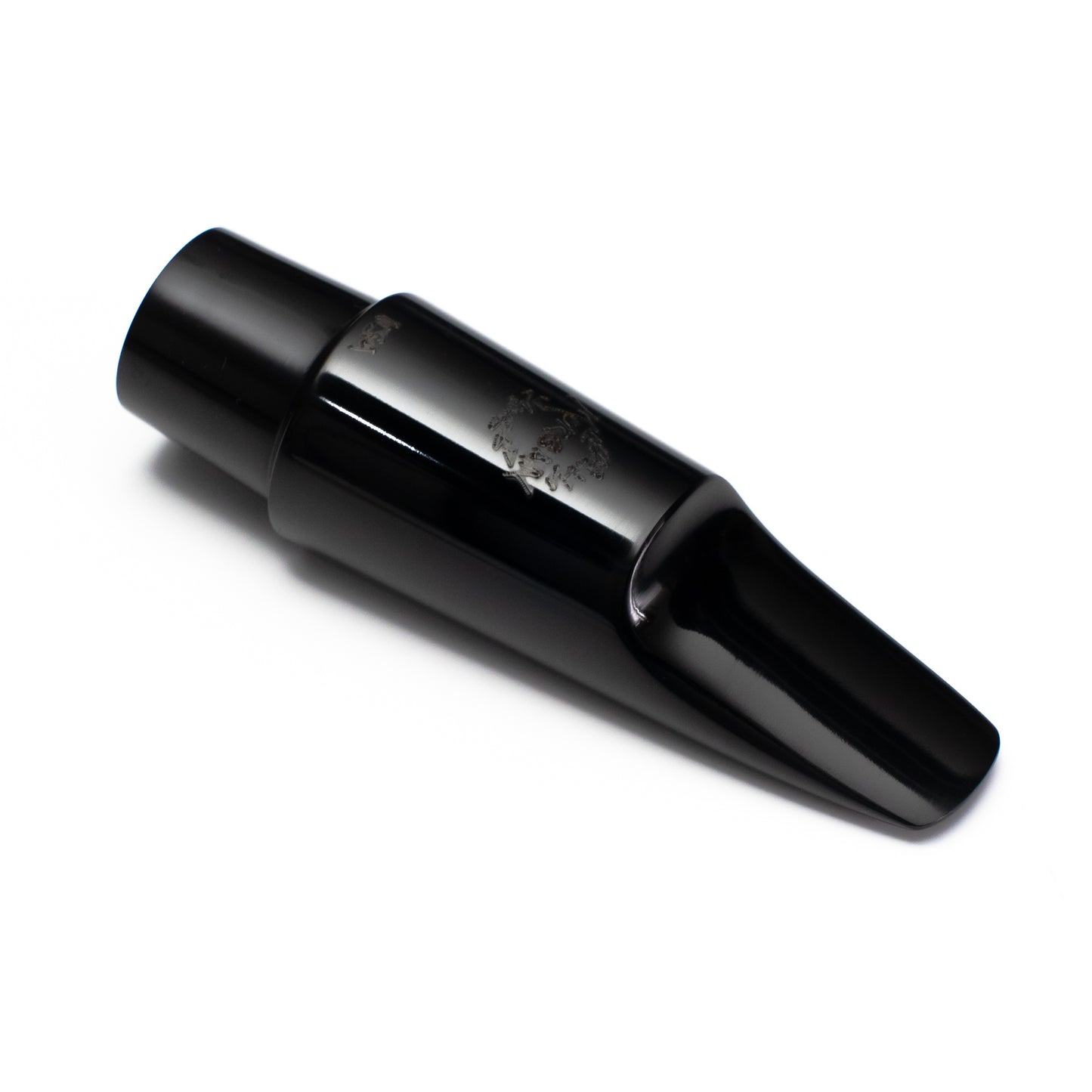 Morgan Jazz Tenor Medium saxophone mouthpiece