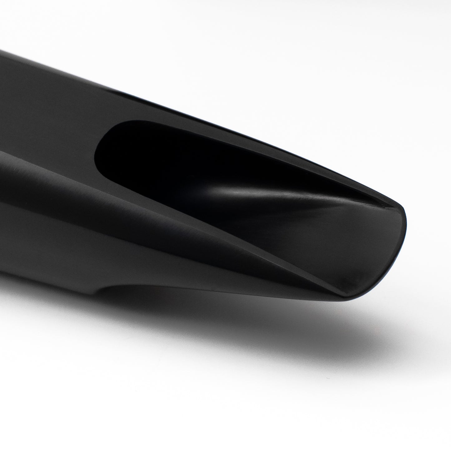 Morgan Jazz Tenor Medium saxophone mouthpiece