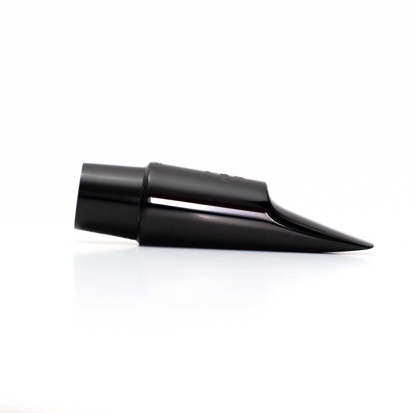 Morgan Jazz Tenor Medium saxophone mouthpiece