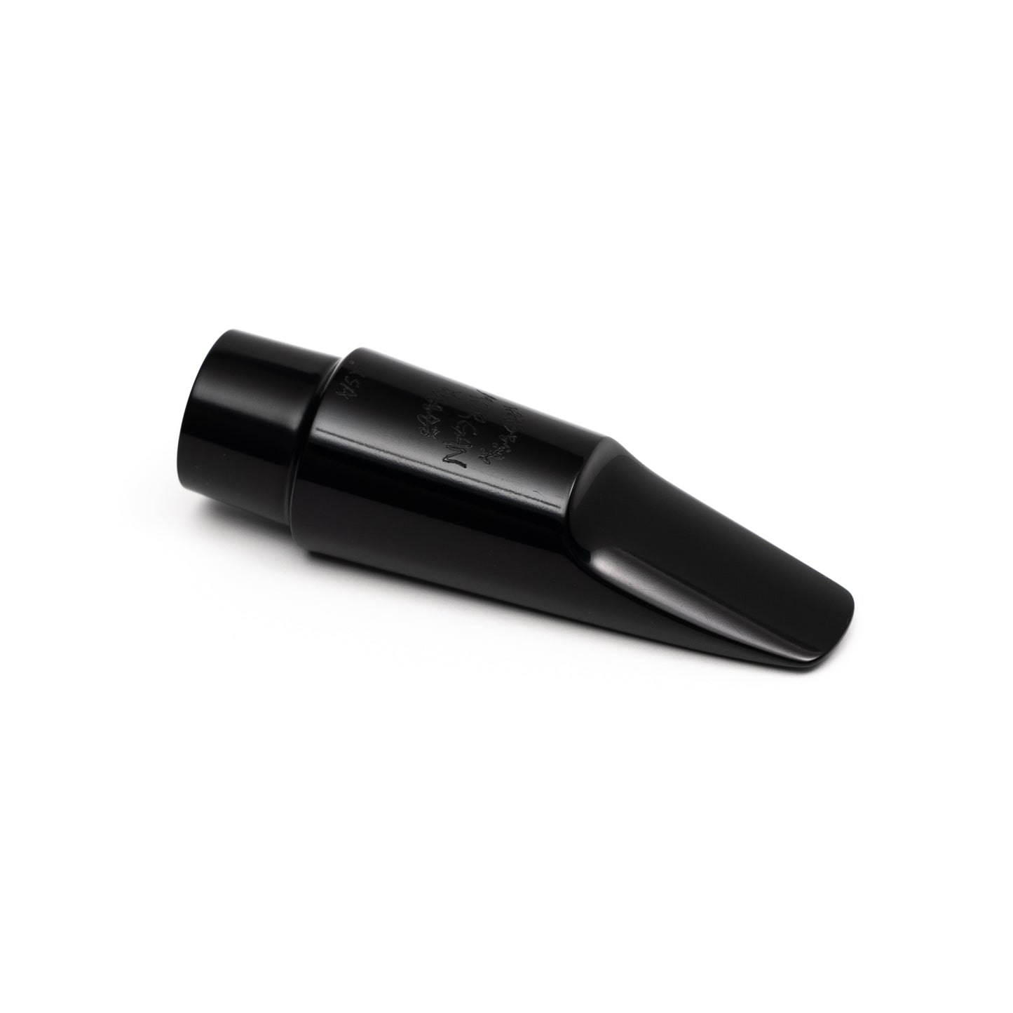 ralph morgan alto jazz woodwind saxophone mouthpiece for sax players and saxophonists