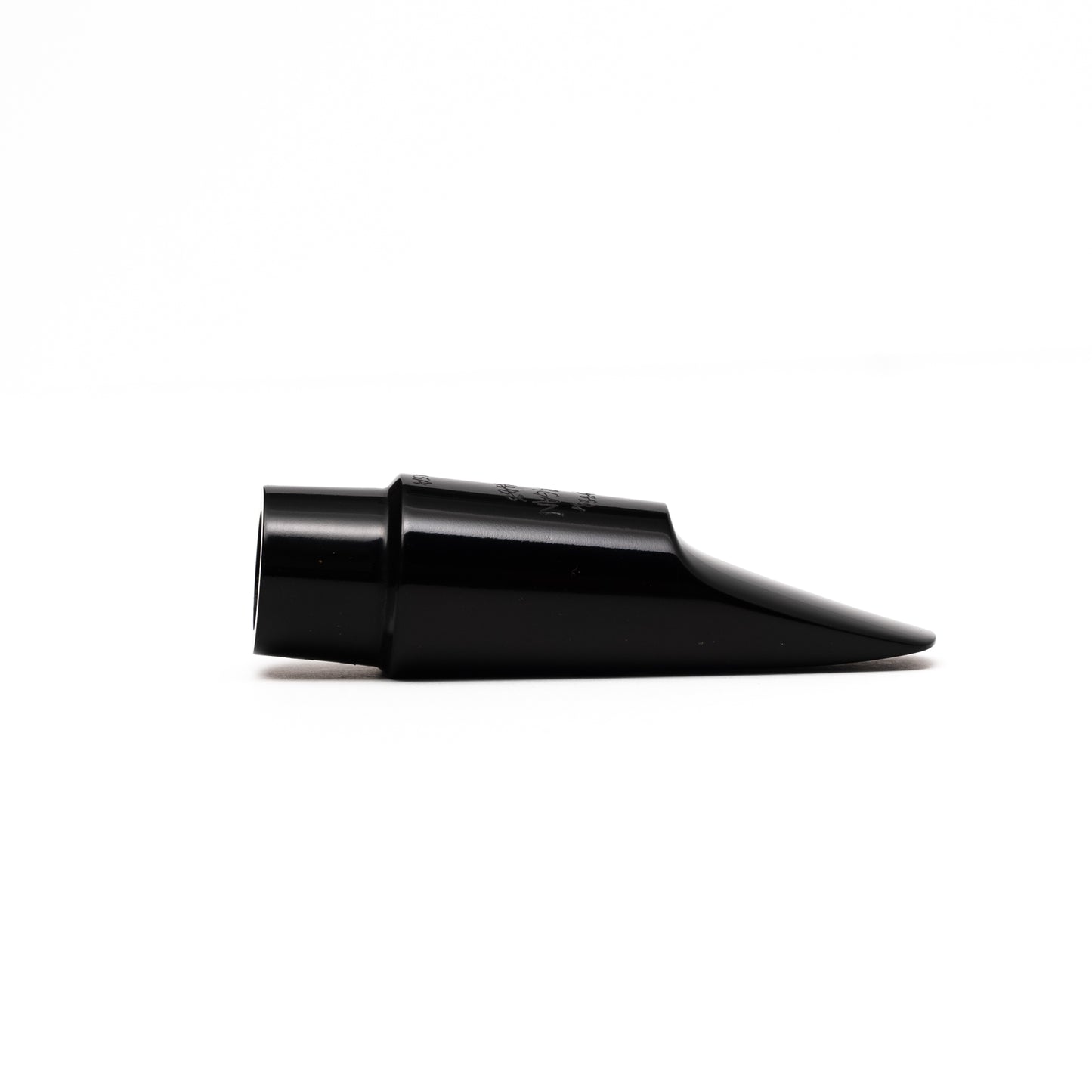 ralph morgan alto jazz woodwind saxophone mouthpiece for sax players and saxophonists