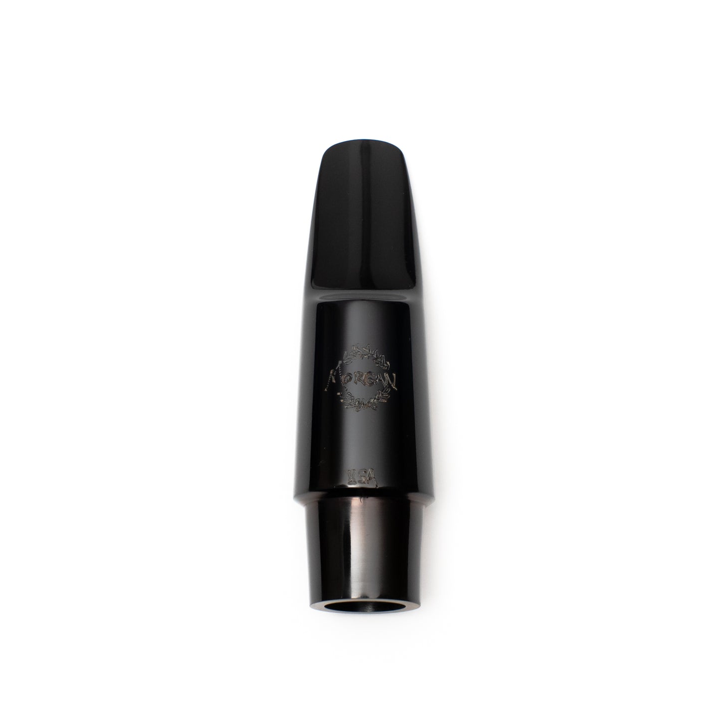 Morgan Tenor jazz large chamber saxophone mouthpiece