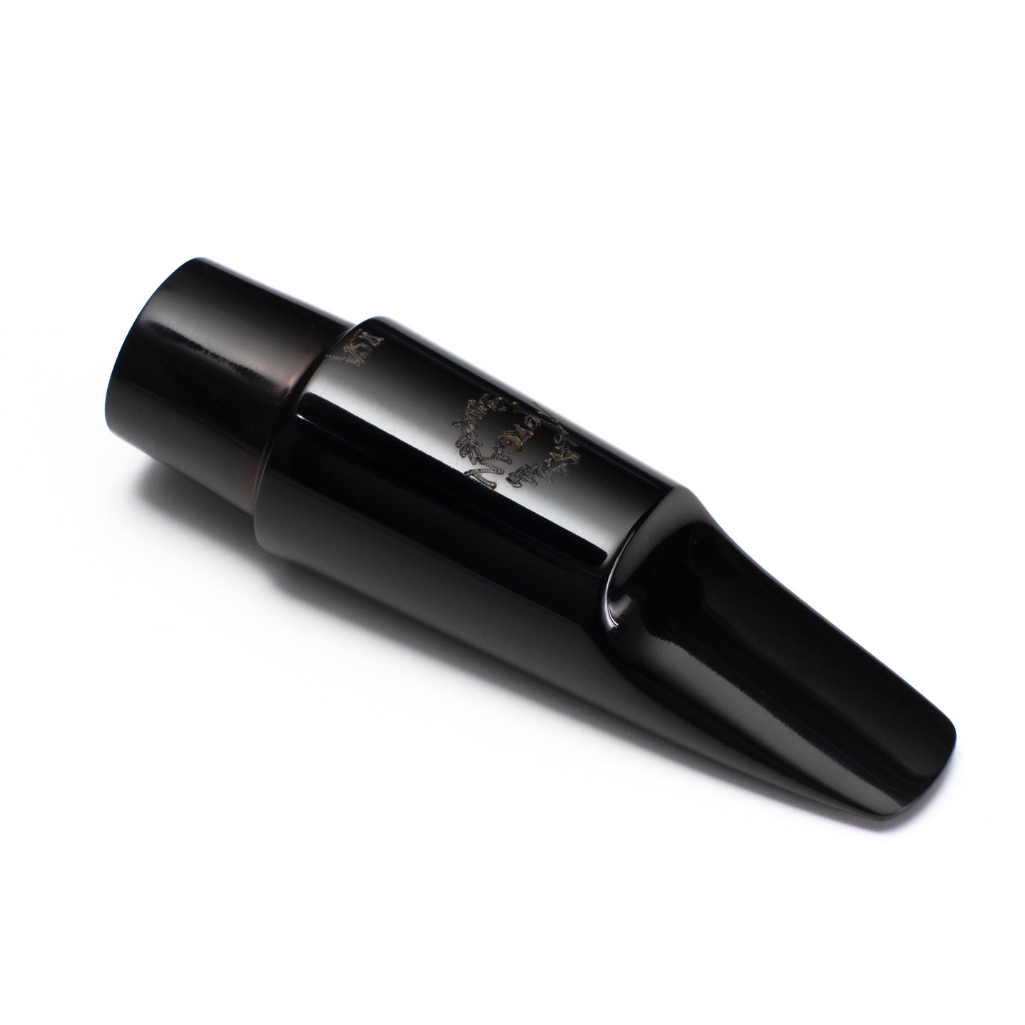 Morgan Tenor jazz large chamber saxophone mouthpiece