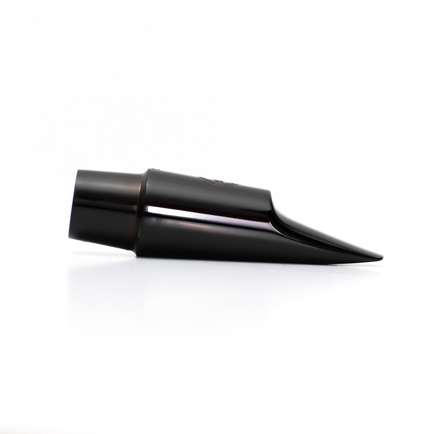 Morgan Tenor jazz large chamber saxophone mouthpiece