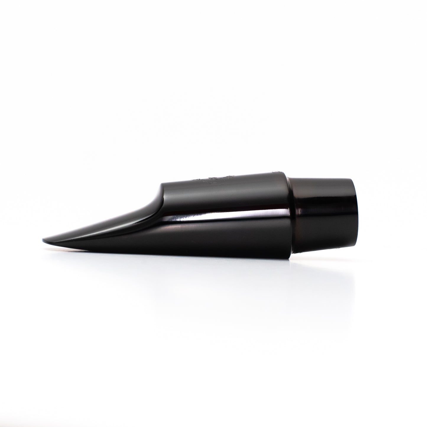 Morgan Tenor jazz large chamber saxophone mouthpiece