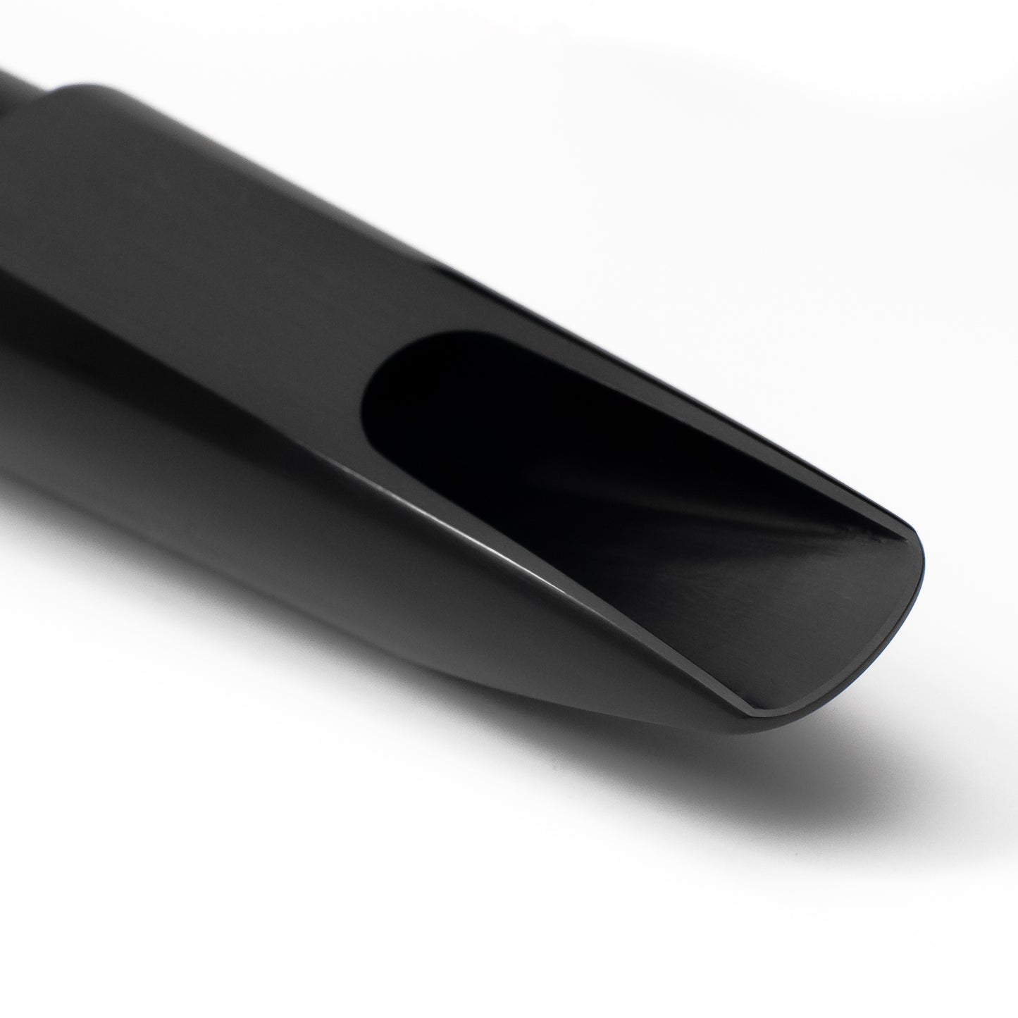 Morgan tls-0 Tenor jazz Avant garde saxophone mouthpiece for saxophone players and saxophonists