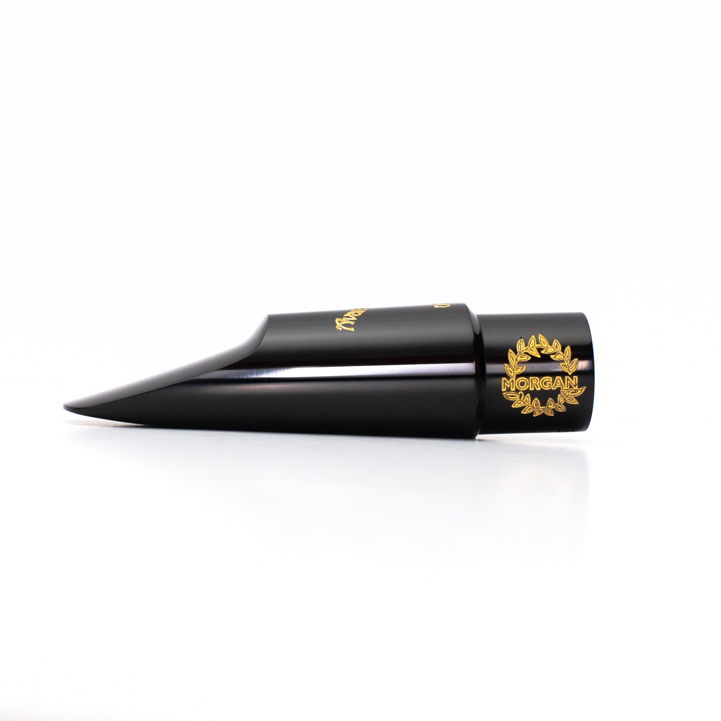 Morgan tls-0 Tenor jazz Avant garde saxophone mouthpiece for saxophone players and saxophonists