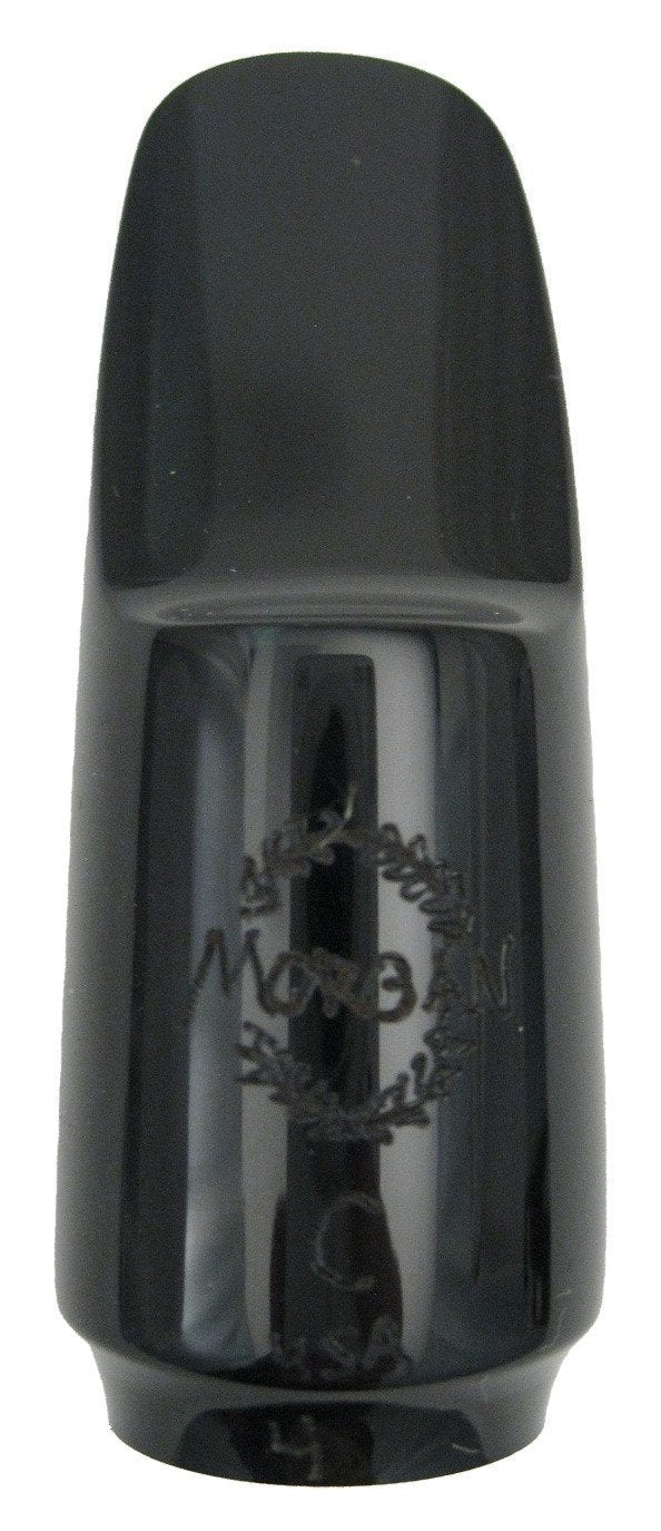 Morgan C Soprano Saxophone Mouthpiece for soprano saxophone players