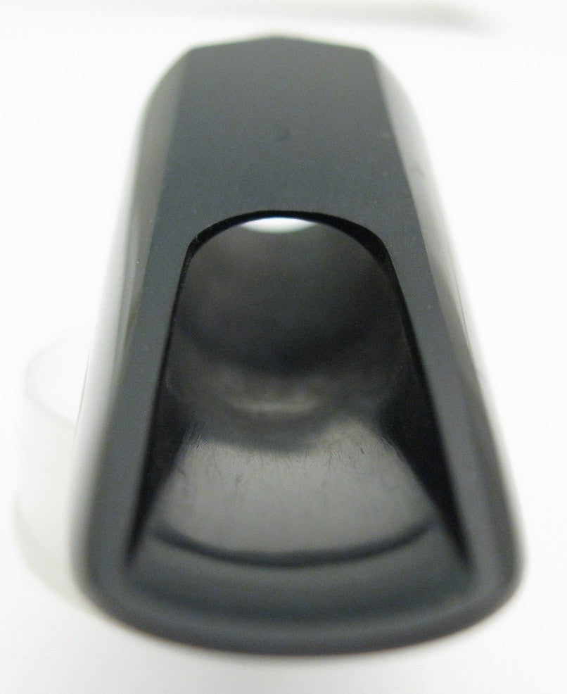 Morgan C Soprano Saxophone Mouthpiece for soprano saxophone players
