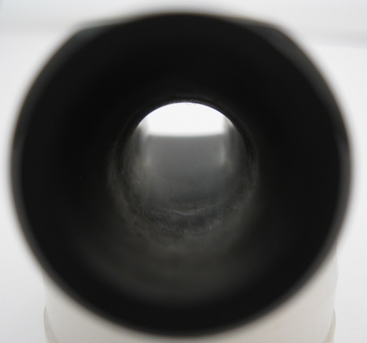 Morgan C Soprano Saxophone Mouthpiece for soprano saxophone players