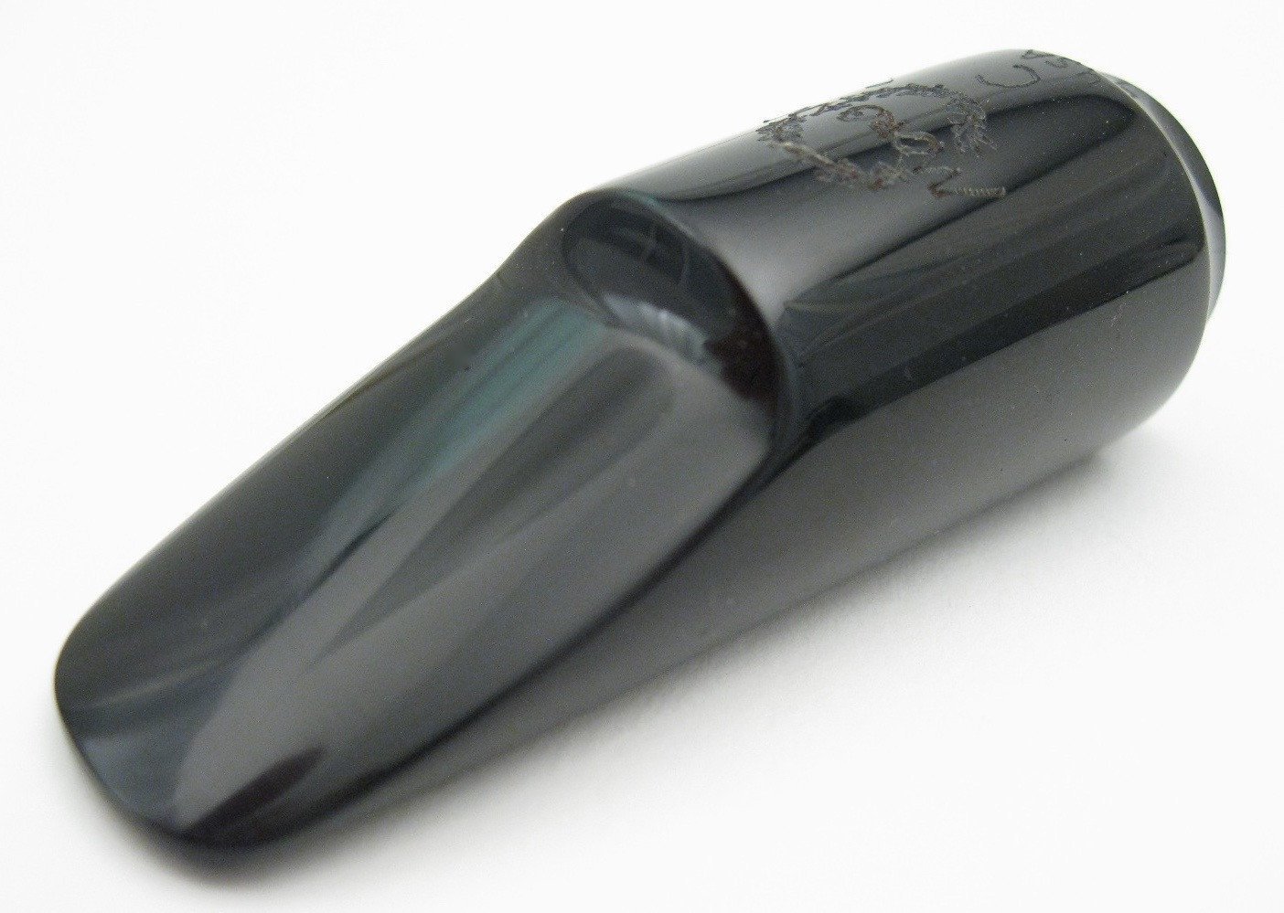 Morgan C Soprano Saxophone Mouthpiece for soprano saxophone players