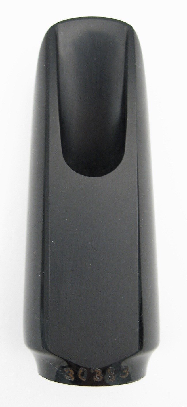 Morgan C Soprano Saxophone Mouthpiece for soprano saxophone players