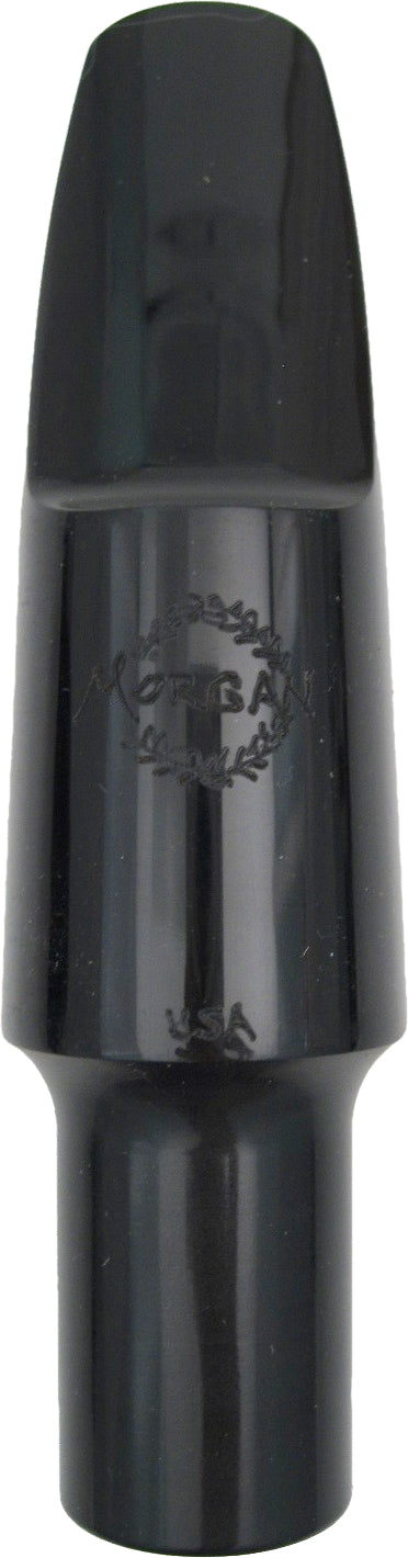 Morgan Classical Baritone Saxophone Mouthpiece for saxophonists and sax players
