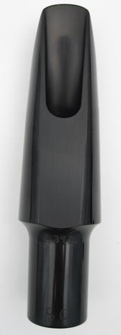 Morgan Classical Baritone Saxophone Mouthpiece for saxophonists and sax players