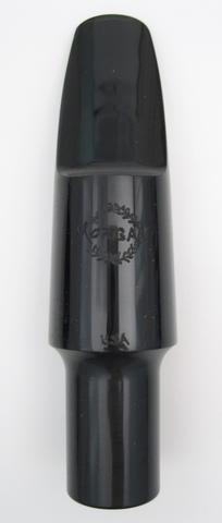 Morgan Classical Baritone Saxophone Mouthpiece for saxophonists and sax players