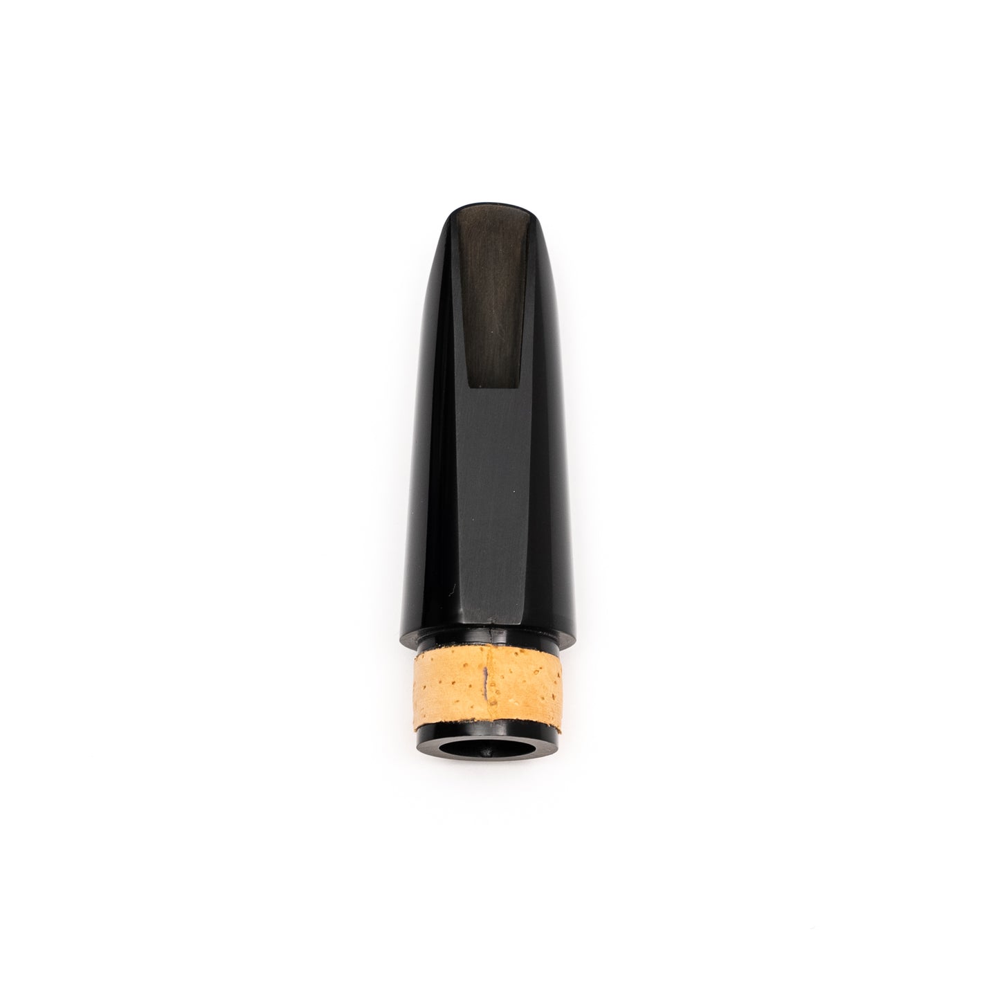 Morgan Classical Clarinet Mouthpiece for classical music style playing