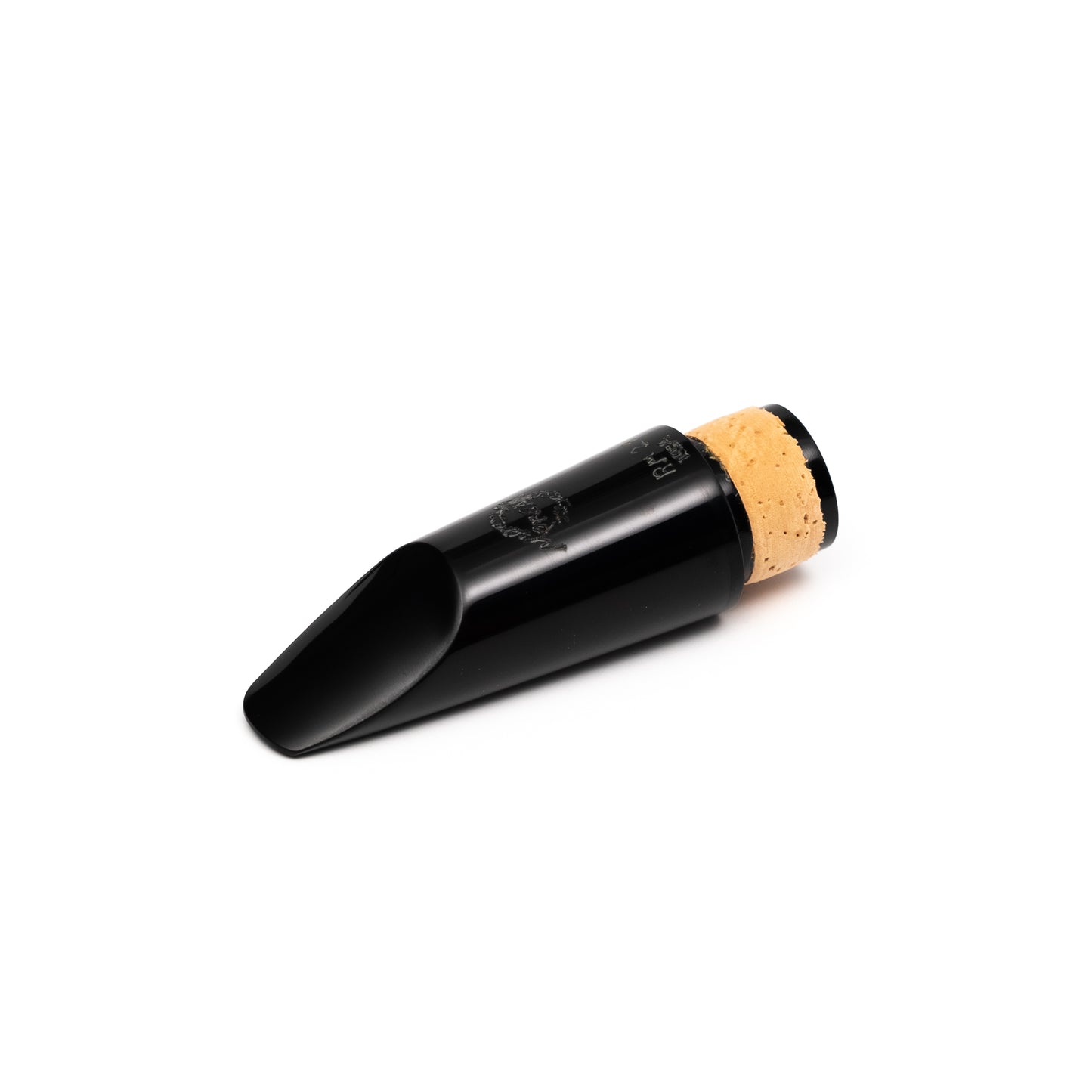 Morgan Classical Clarinet Mouthpiece for classical music style playing