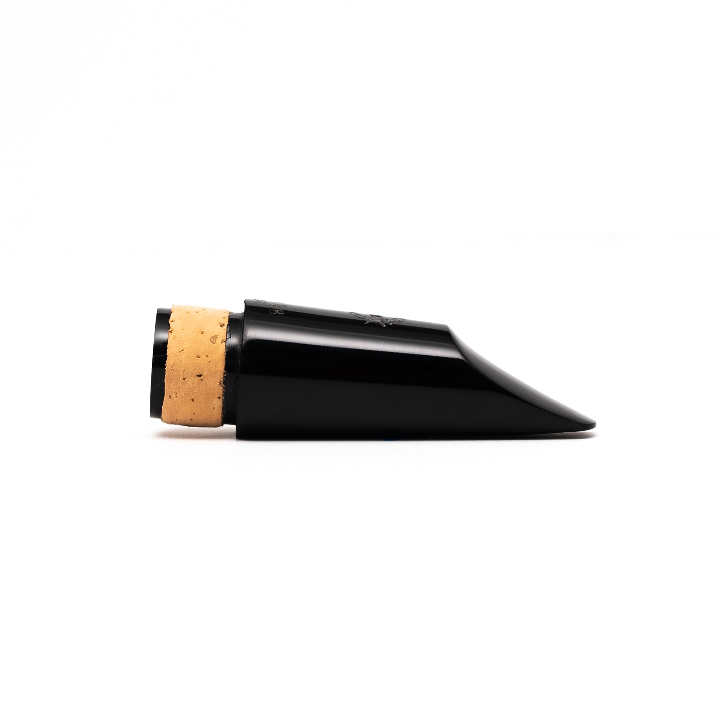 Morgan Classical Clarinet Mouthpiece for classical music style playing