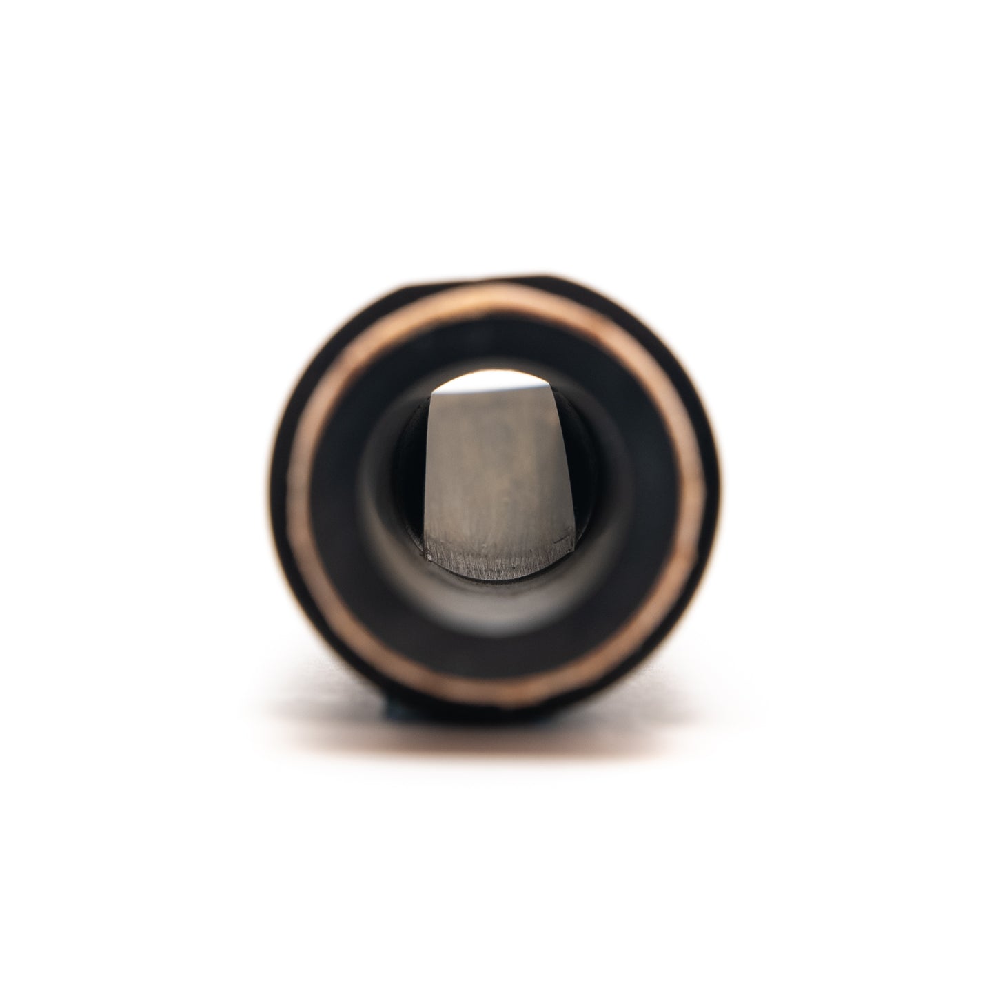 Morgan Classical Clarinet Mouthpiece for clarinet players classical jazz music
