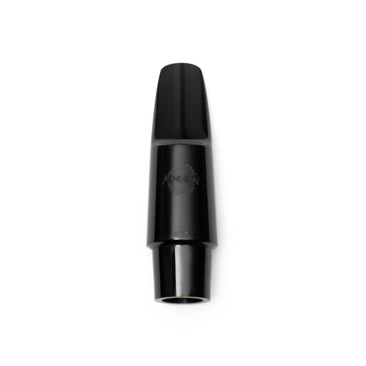 ralph morgan classical tenor saxophone mouthpiece for jazz saxophonists and sax players