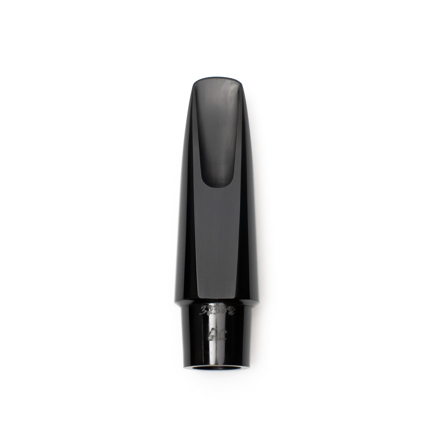 ralph morgan classical tenor saxophone mouthpiece for jazz saxophonists and sax players