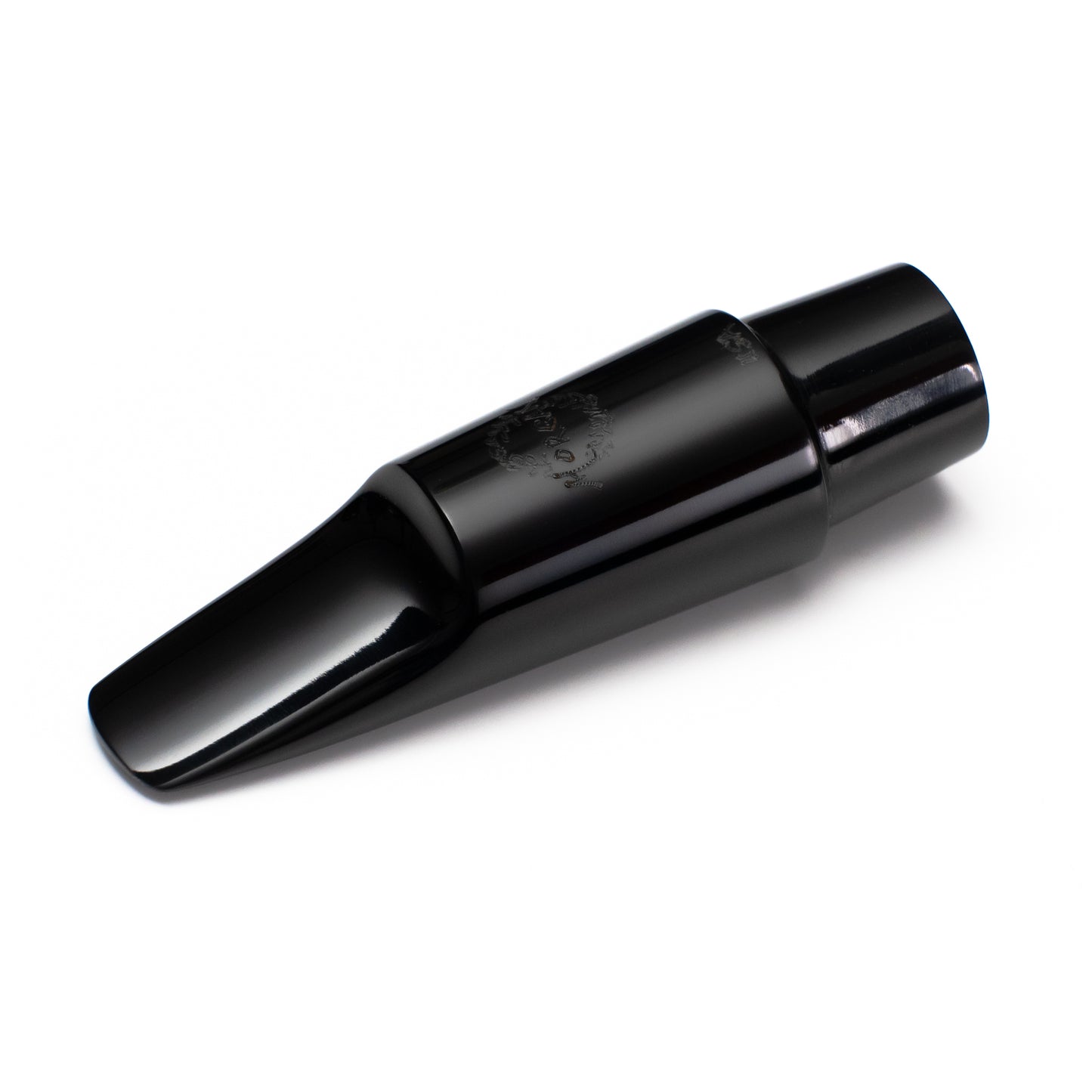 ralph morgan classical tenor saxophone mouthpiece for jazz saxophonists and sax players