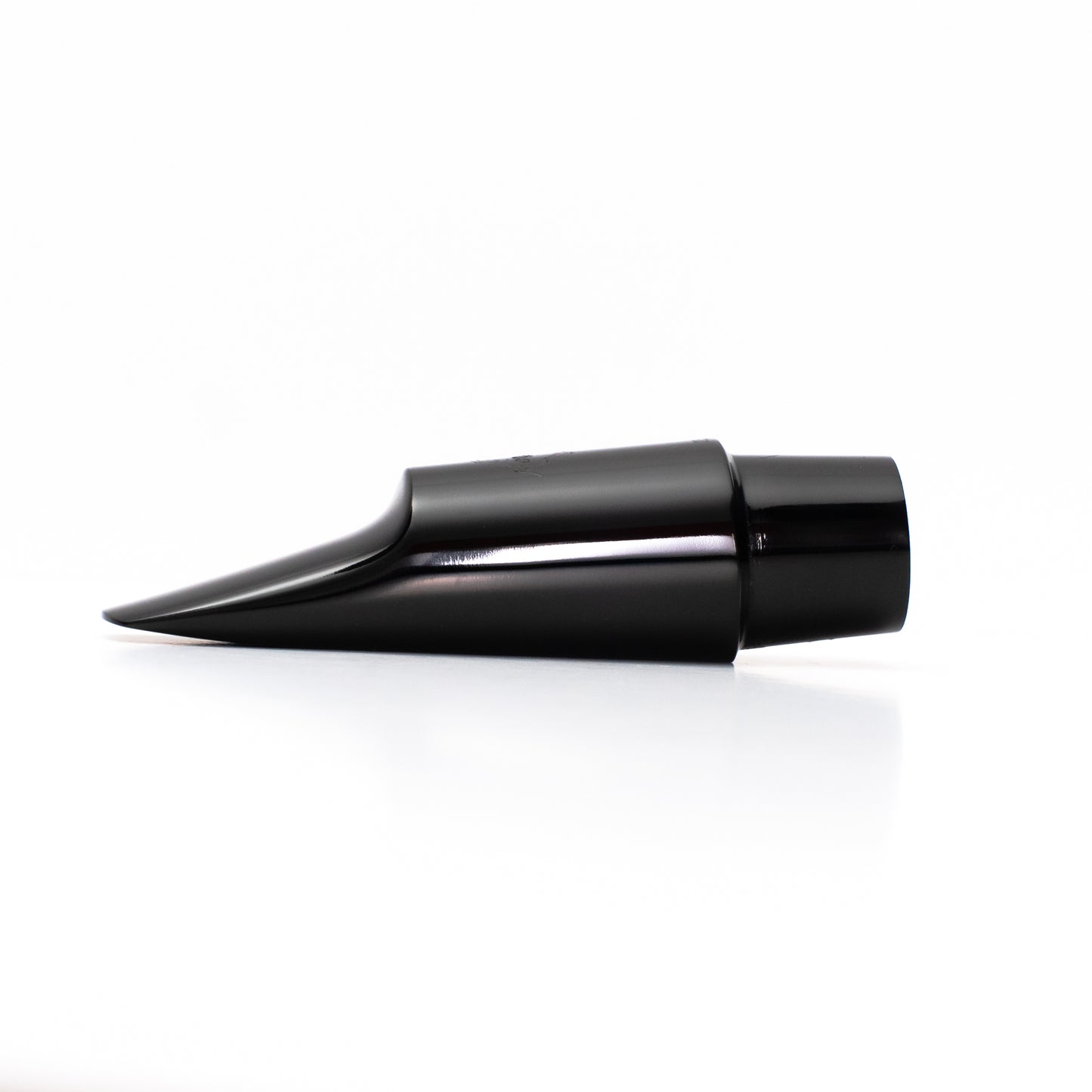 ralph morgan classical tenor saxophone mouthpiece for jazz saxophonists and sax players