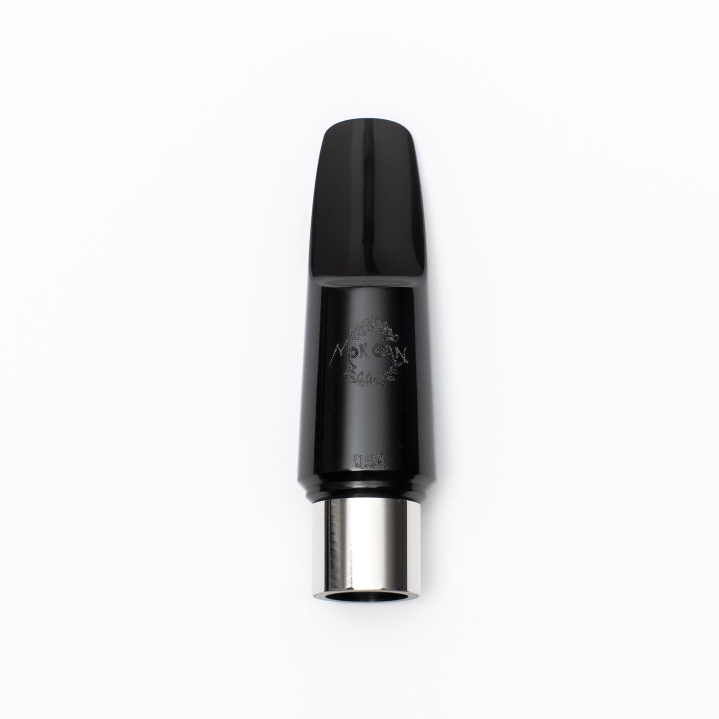morgan excalibur tenor max saxophone mouthpiece for jazz sax players and saxophonists