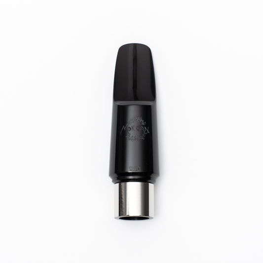 morgan excalibur tenor max saxophone mouthpiece for jazz sax players and saxophonists