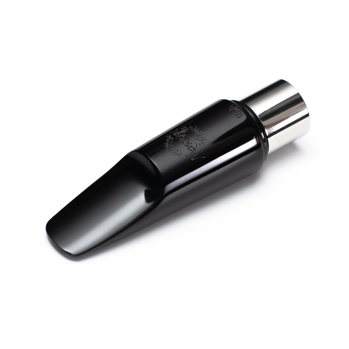morgan excalibur tenor max saxophone mouthpiece for jazz sax players and saxophonists