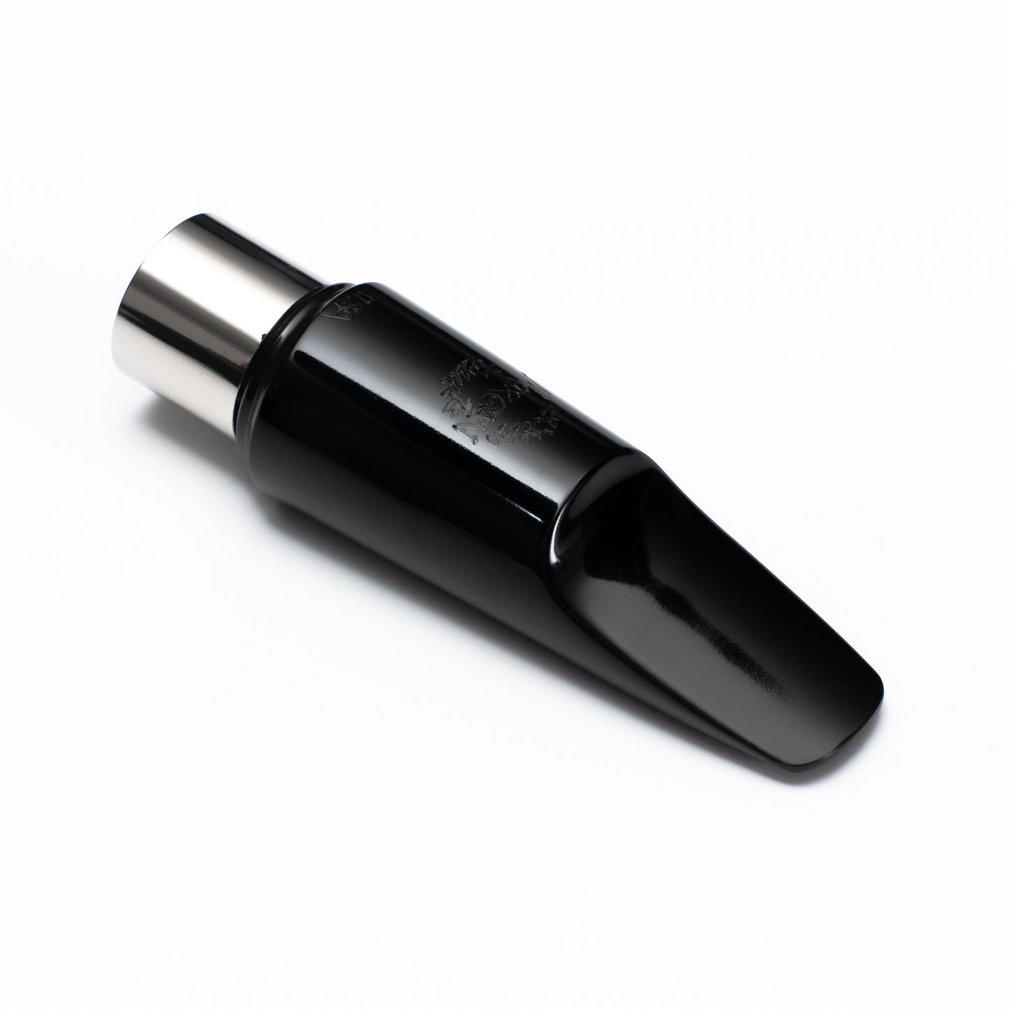 morgan excalibur tenor max saxophone mouthpiece for jazz sax players and saxophonists