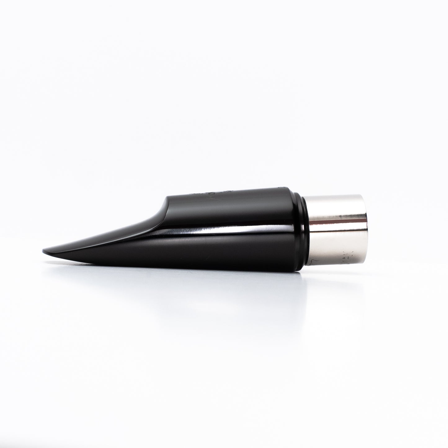 morgan excalibur tenor max saxophone mouthpiece for jazz sax players and saxophonists