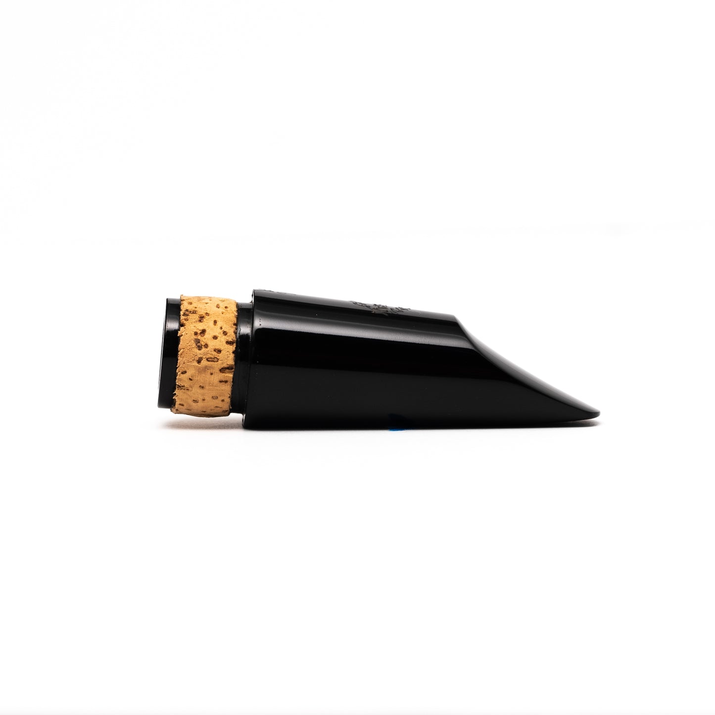 ralph Morgan Jazz Bb Clarinet woodwind Mouthpiece for clarinet players and clarinetists