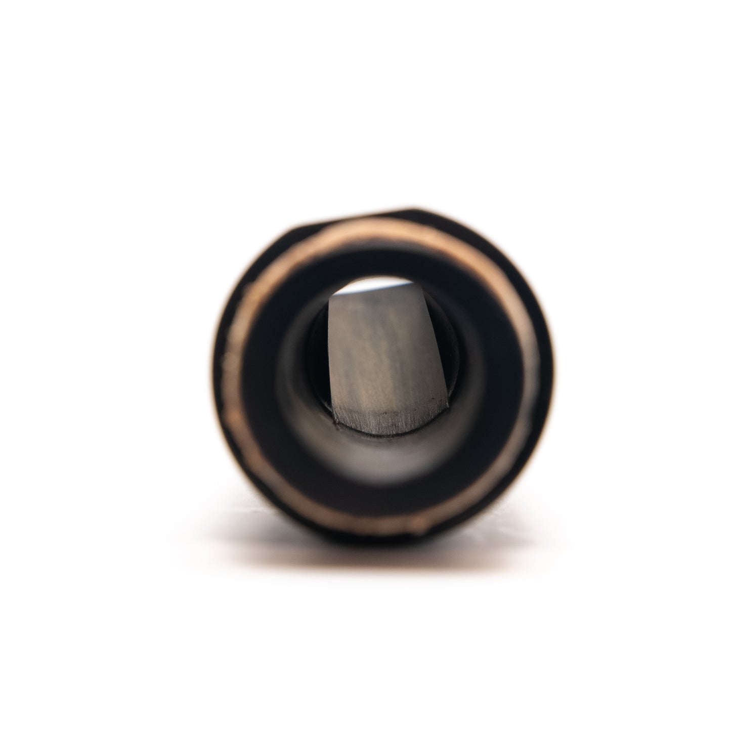 ralph Morgan Jazz Bb Clarinet woodwind Mouthpiece for clarinet players and clarinetists