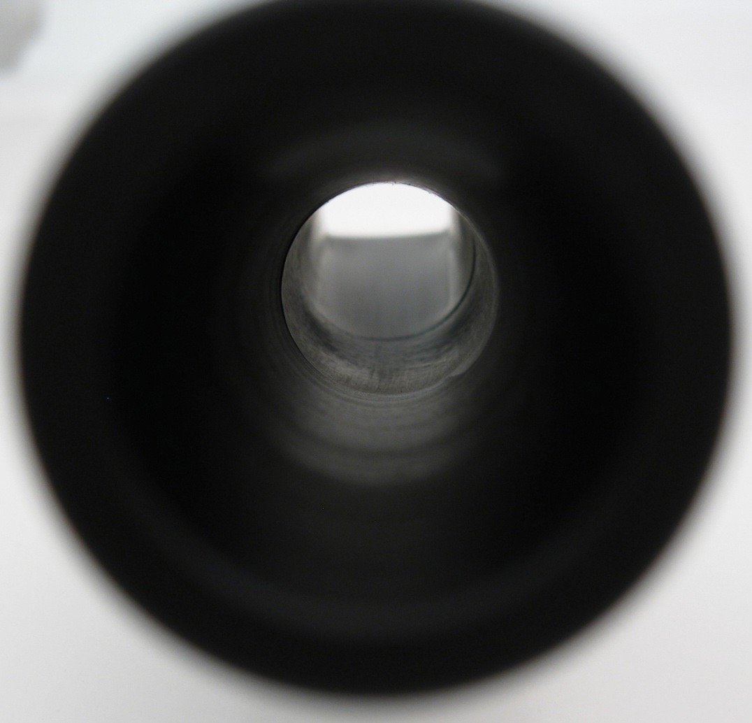 ralph morgan jazz indiana baritone saxophone mouthpiece for sax players and saxophonists