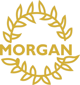 Morgan Mouthpiece Company