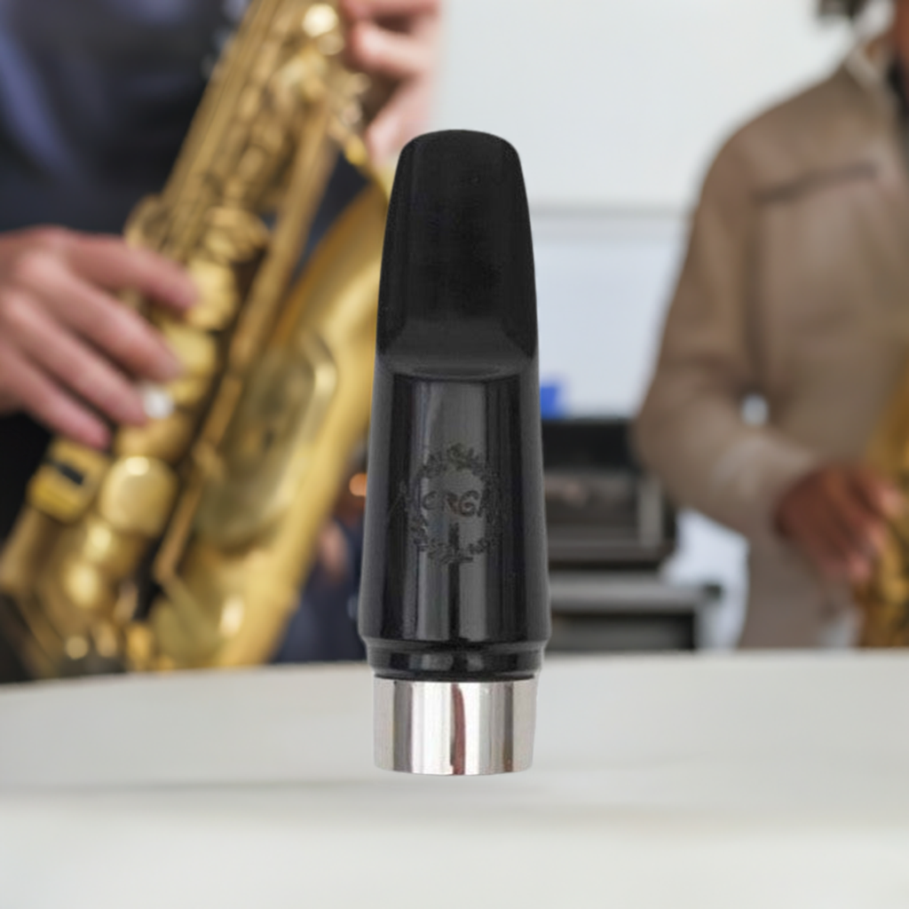 Saxophone
