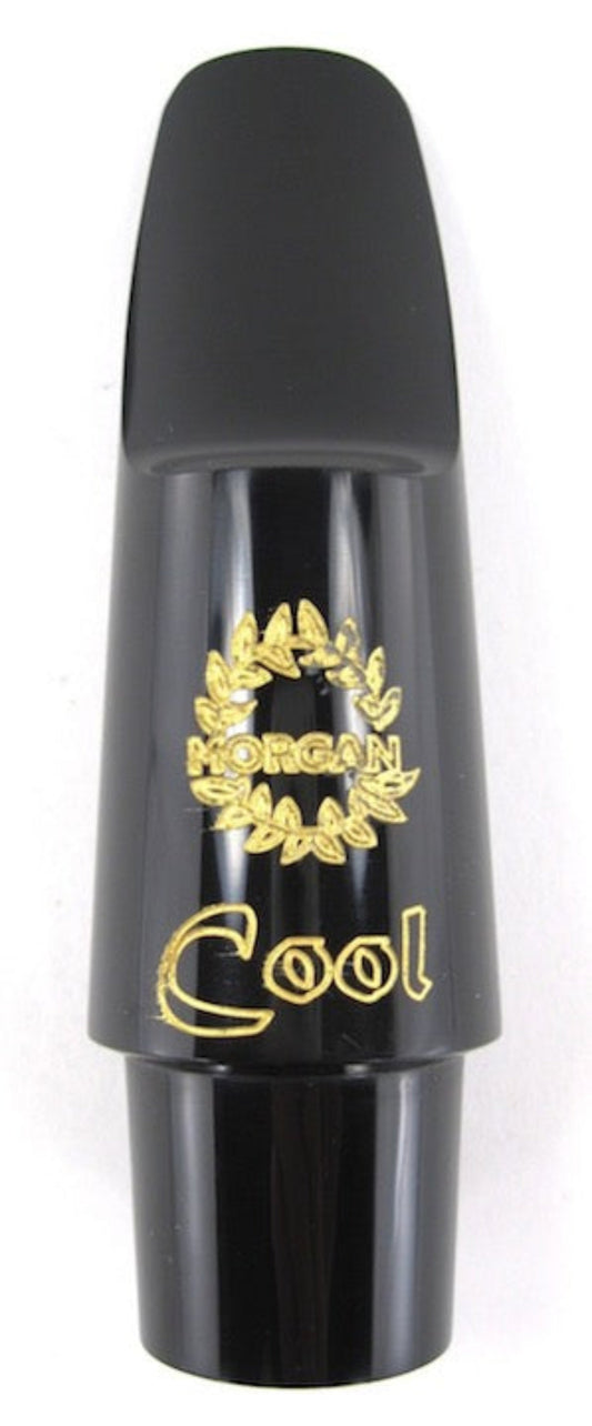 morgan cool tenor saxophone mouthpiece for west coast jazz saxophone players
