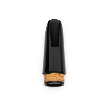Morgan Bass Clarinet Mouthpiece - Custom Order - Morgan Mouthpiece Company