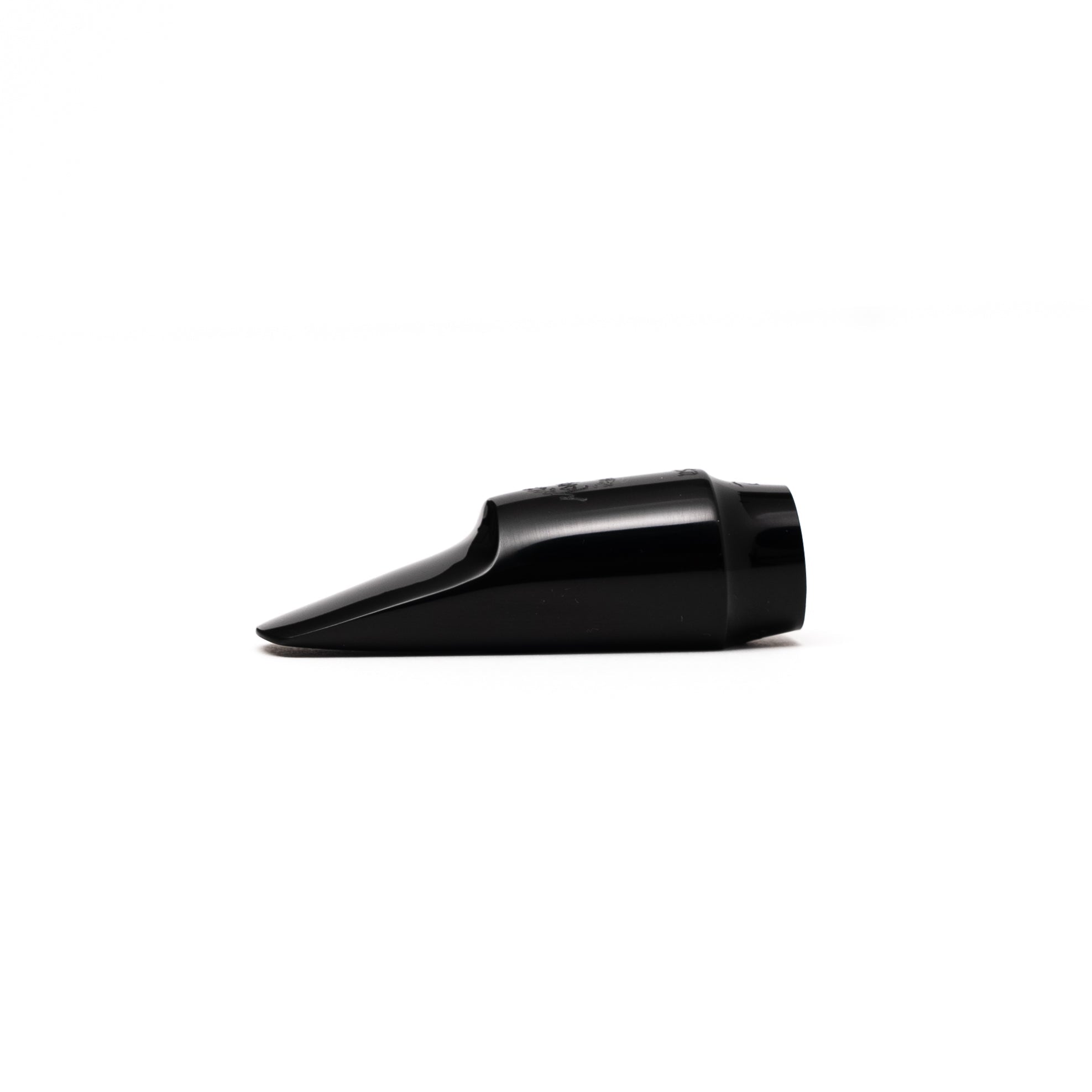 Morgan Classical Soprano Saxophone Mouthpiece – Morgan Mouthpiece