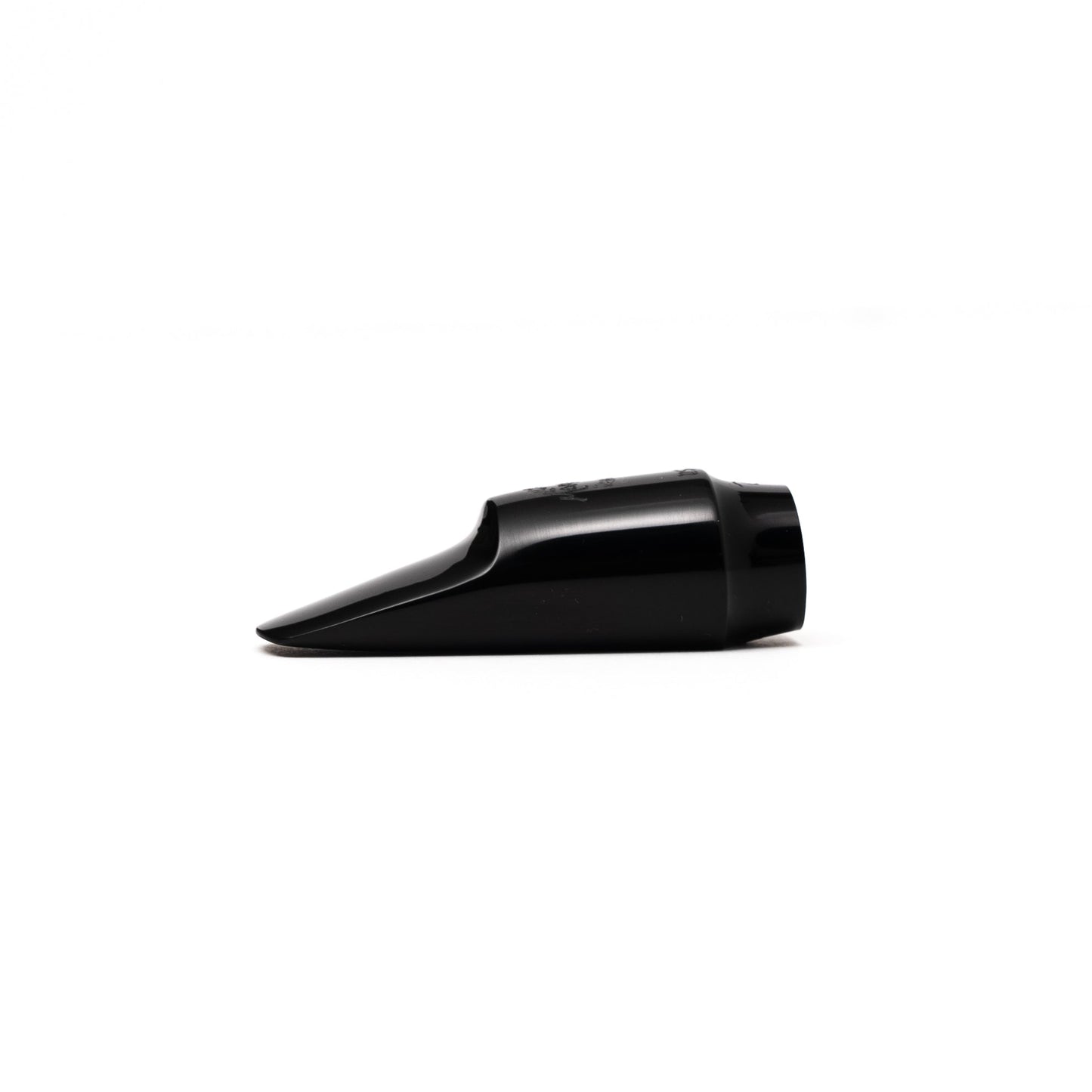 Morgan Classical Soprano Saxophone Mouthpiece - Morgan Mouthpiece Company