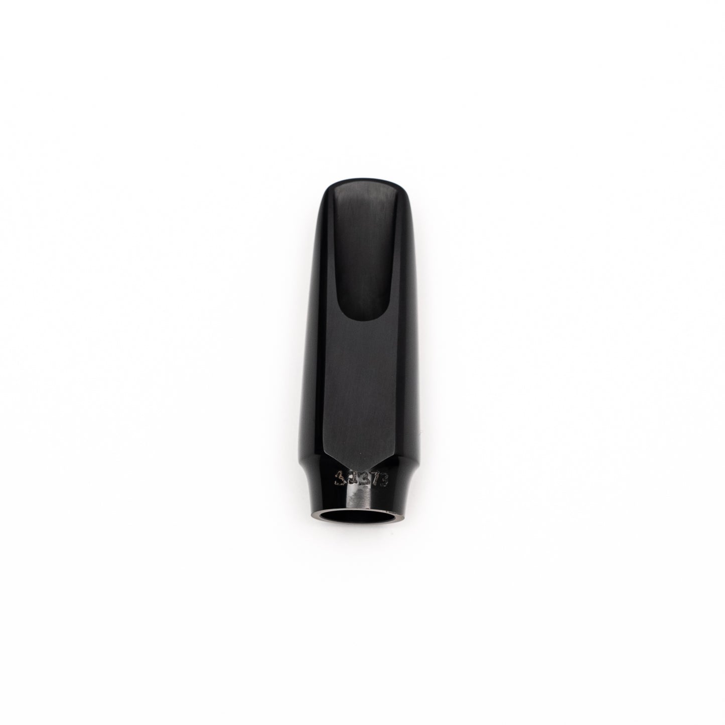 Morgan classical soprano saxophone mouthpiece for saxophonists and woodwind players