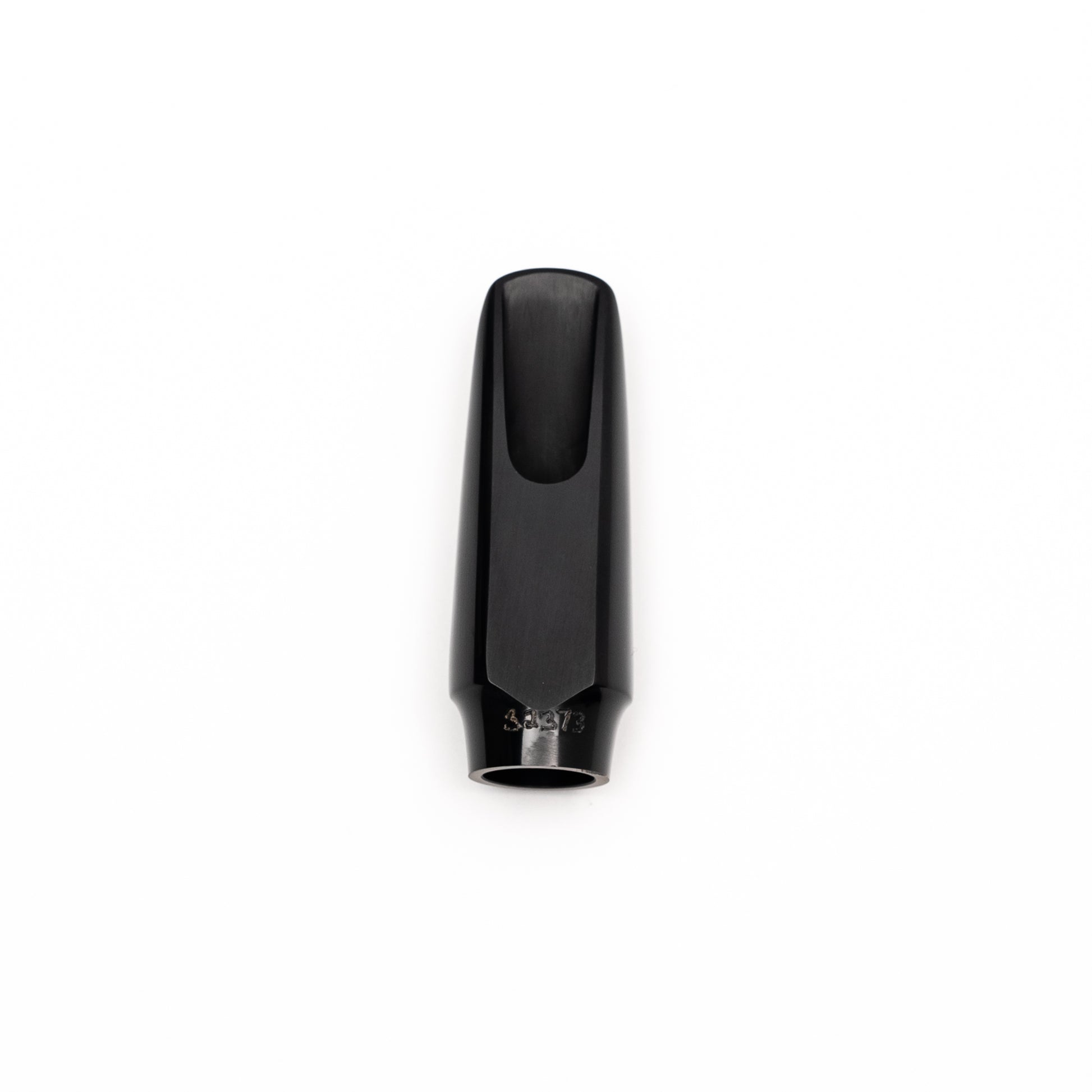 Morgan classical soprano saxophone mouthpiece for saxophonists and woodwind players