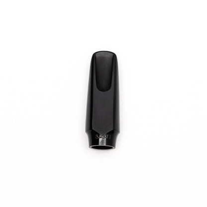 Morgan classical soprano saxophone mouthpiece for saxophonists and woodwind players