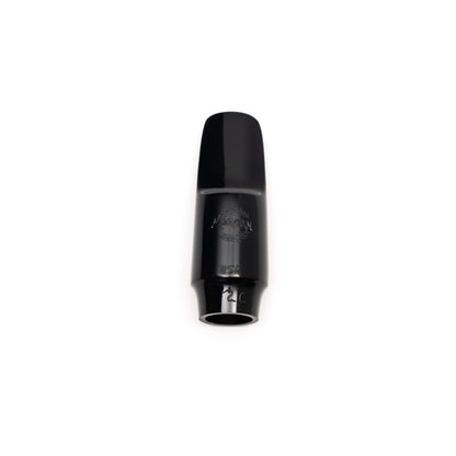 Morgan Classical Soprano Saxophone Mouthpiece - Morgan Mouthpiece Company