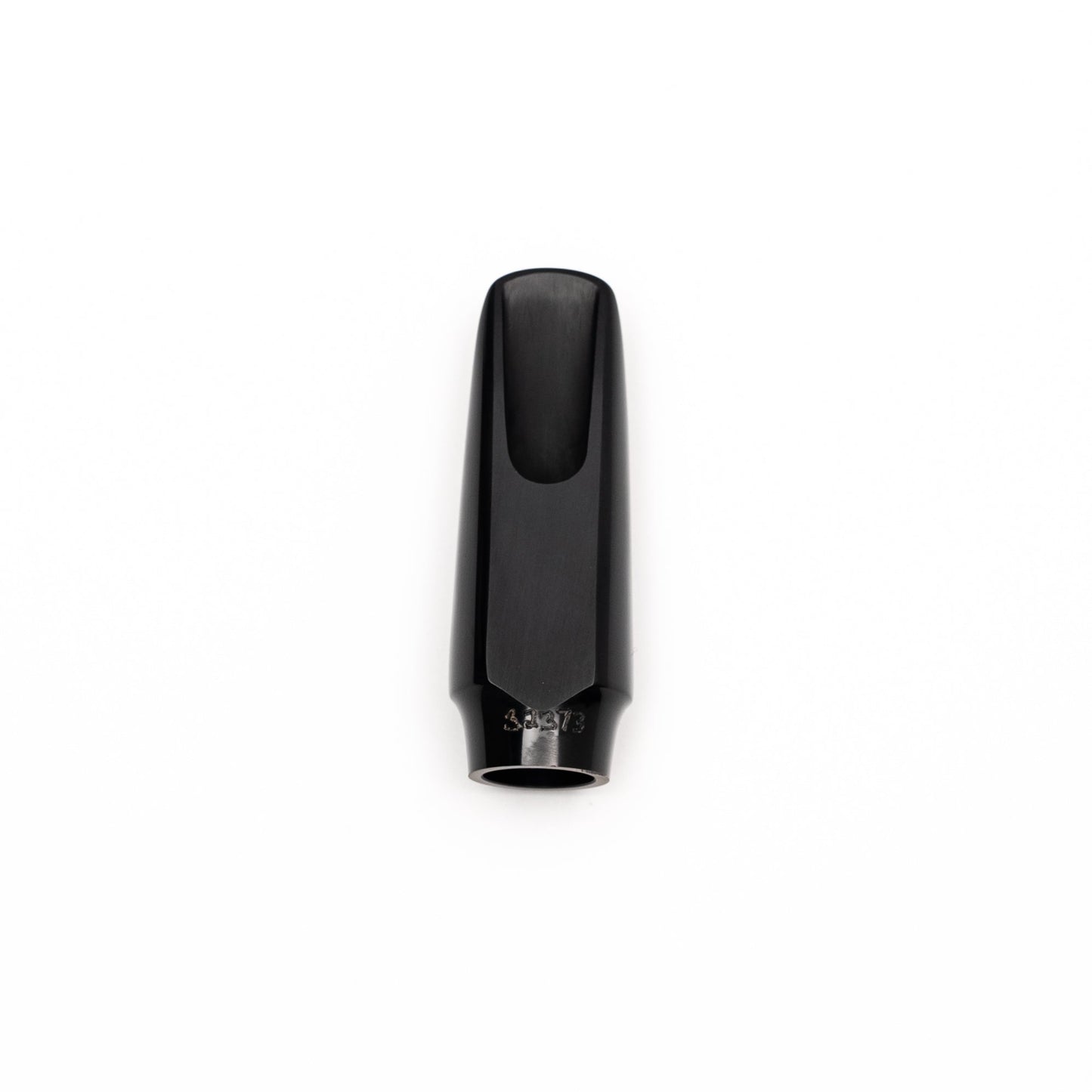 Morgan Classical Soprano Saxophone Mouthpiece - Morgan Mouthpiece Company