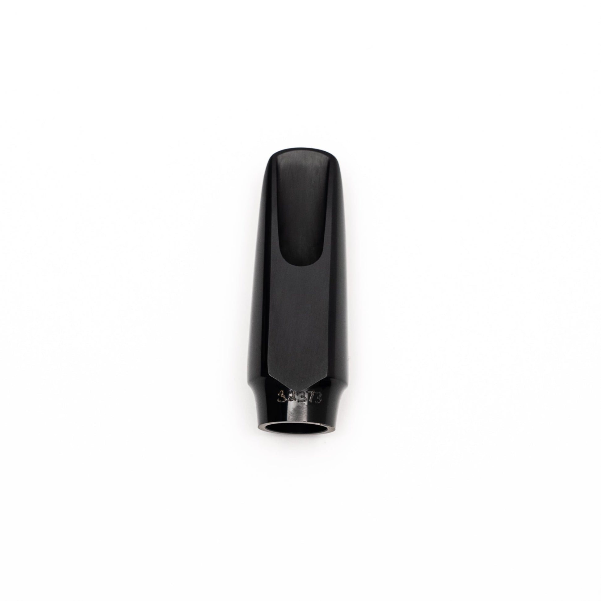 Morgan Classical Soprano Saxophone Mouthpiece - Morgan Mouthpiece Company