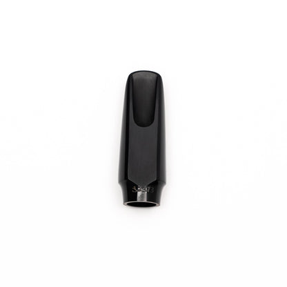 Morgan Classical Soprano Saxophone Mouthpiece - Morgan Mouthpiece Company
